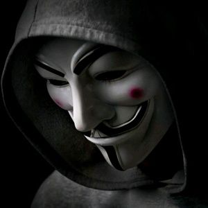 Meet your Posher, Ty